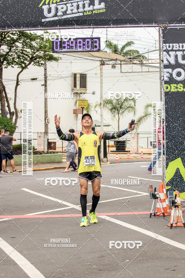 Achetez vos photos de l'vnementMaratona UpHill So Pedro sur Fotop