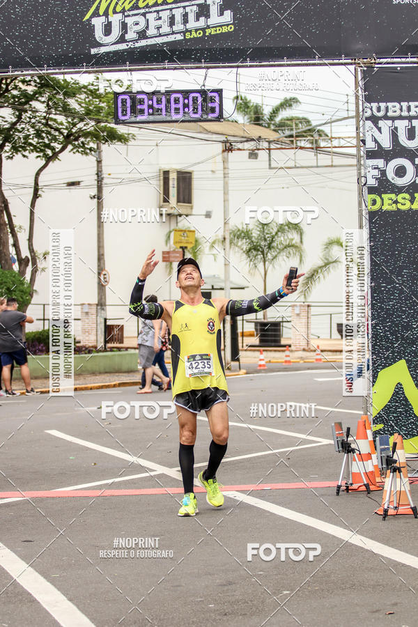 Achetez vos photos de l'vnementMaratona UpHill So Pedro sur Fotop