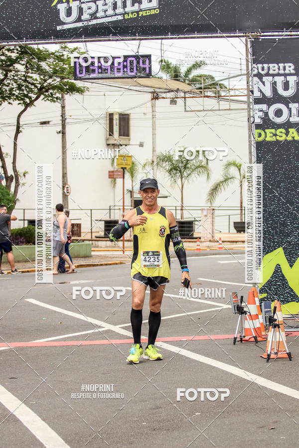 Achetez vos photos de l'vnementMaratona UpHill So Pedro sur Fotop