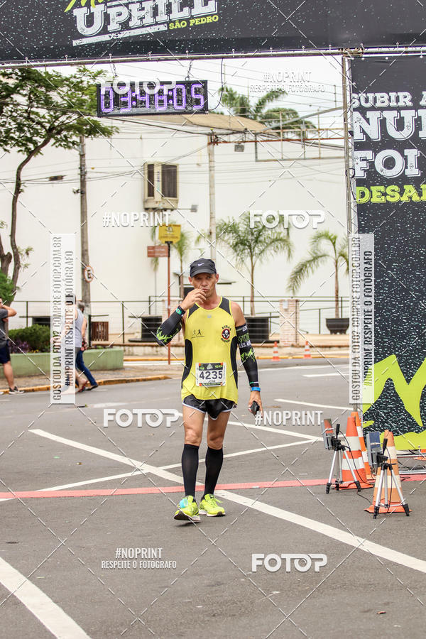 Achetez vos photos de l'vnementMaratona UpHill So Pedro sur Fotop