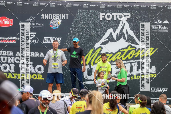 Achetez vos photos de l'vnementMaratona UpHill So Pedro sur Fotop