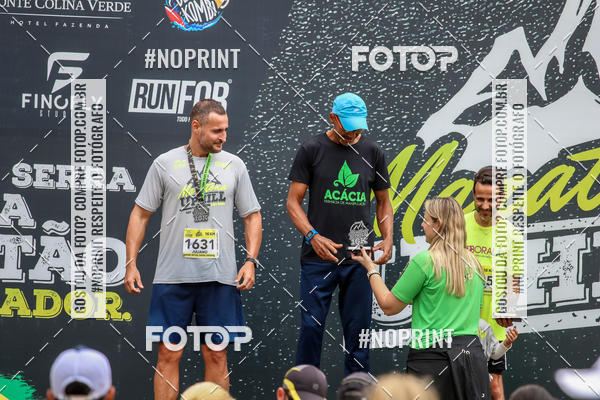 Achetez vos photos de l'vnementMaratona UpHill So Pedro sur Fotop