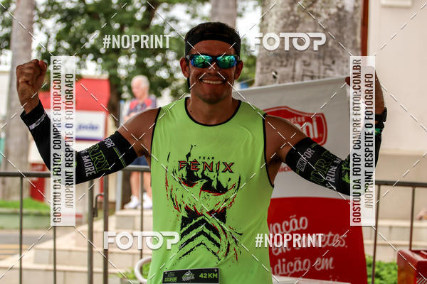 Achetez vos photos de l'vnementMaratona UpHill So Pedro sur Fotop