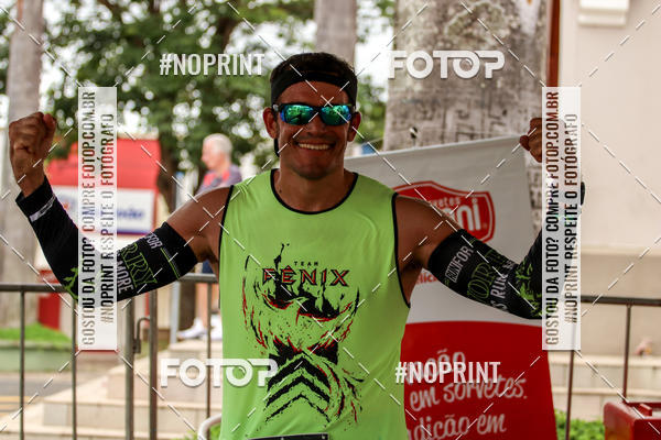 Achetez vos photos de l'vnementMaratona UpHill So Pedro sur Fotop