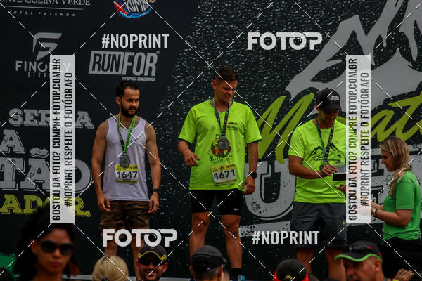 Achetez vos photos de l'vnementMaratona UpHill So Pedro sur Fotop