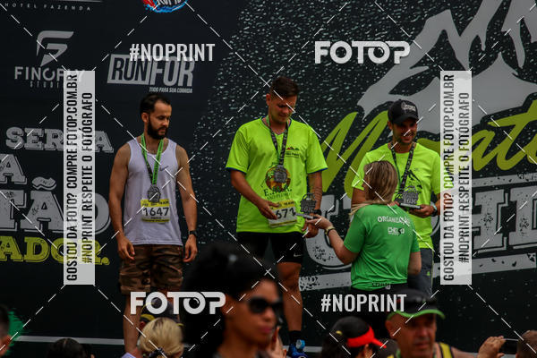 Achetez vos photos de l'vnementMaratona UpHill So Pedro sur Fotop