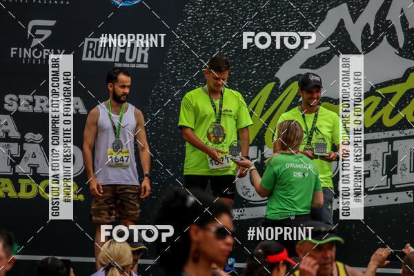 Achetez vos photos de l'vnementMaratona UpHill So Pedro sur Fotop