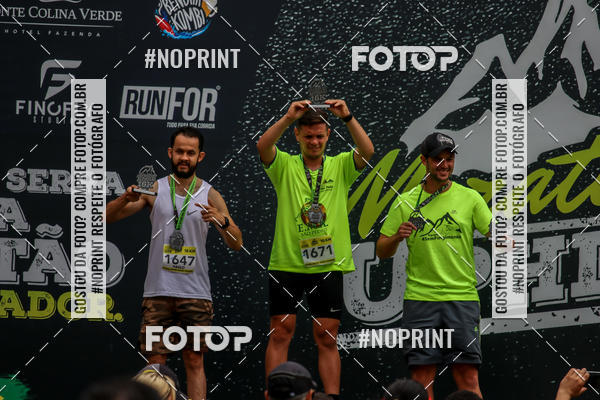 Achetez vos photos de l'vnementMaratona UpHill So Pedro sur Fotop