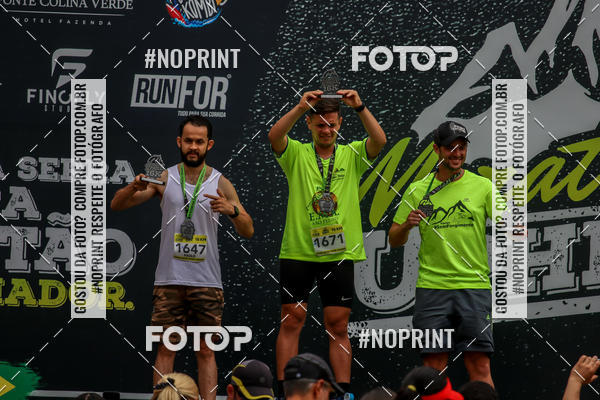 Achetez vos photos de l'vnementMaratona UpHill So Pedro sur Fotop