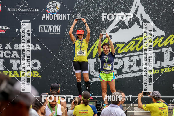 Achetez vos photos de l'vnementMaratona UpHill So Pedro sur Fotop