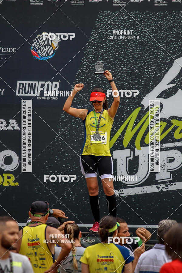 Achetez vos photos de l'vnementMaratona UpHill So Pedro sur Fotop