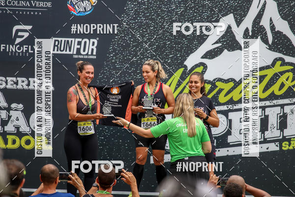 Achetez vos photos de l'vnementMaratona UpHill So Pedro sur Fotop