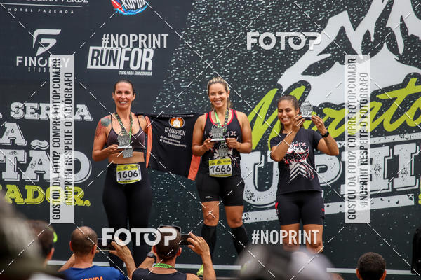 Achetez vos photos de l'vnementMaratona UpHill So Pedro sur Fotop