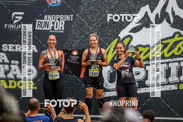 Achetez vos photos de l'vnementMaratona UpHill So Pedro sur Fotop