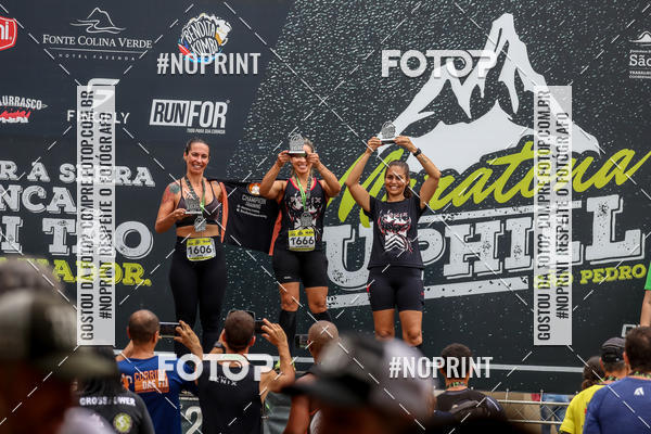 Achetez vos photos de l'vnementMaratona UpHill So Pedro sur Fotop