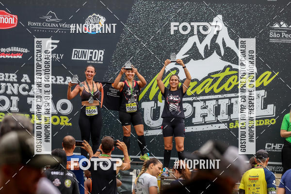 Achetez vos photos de l'vnementMaratona UpHill So Pedro sur Fotop