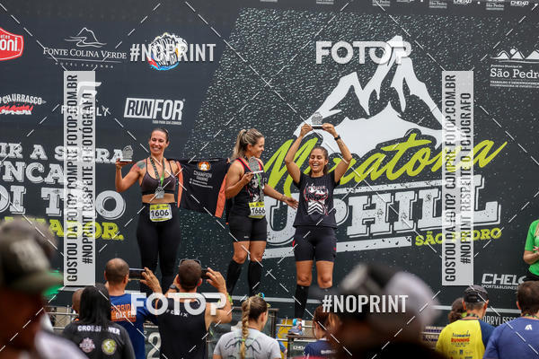 Achetez vos photos de l'vnementMaratona UpHill So Pedro sur Fotop