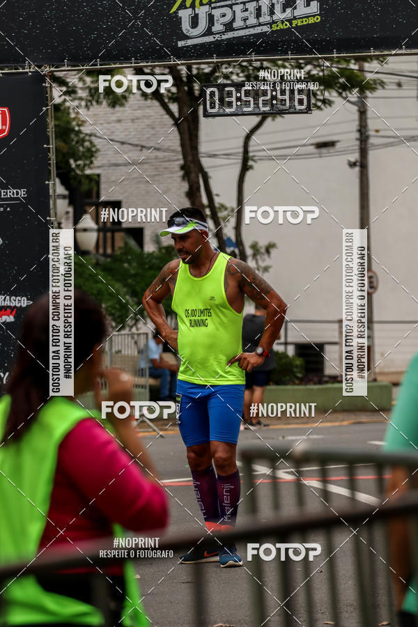 Achetez vos photos de l'vnementMaratona UpHill So Pedro sur Fotop