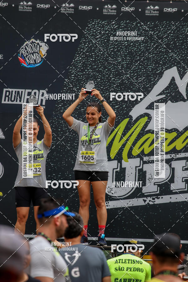 Achetez vos photos de l'vnementMaratona UpHill So Pedro sur Fotop