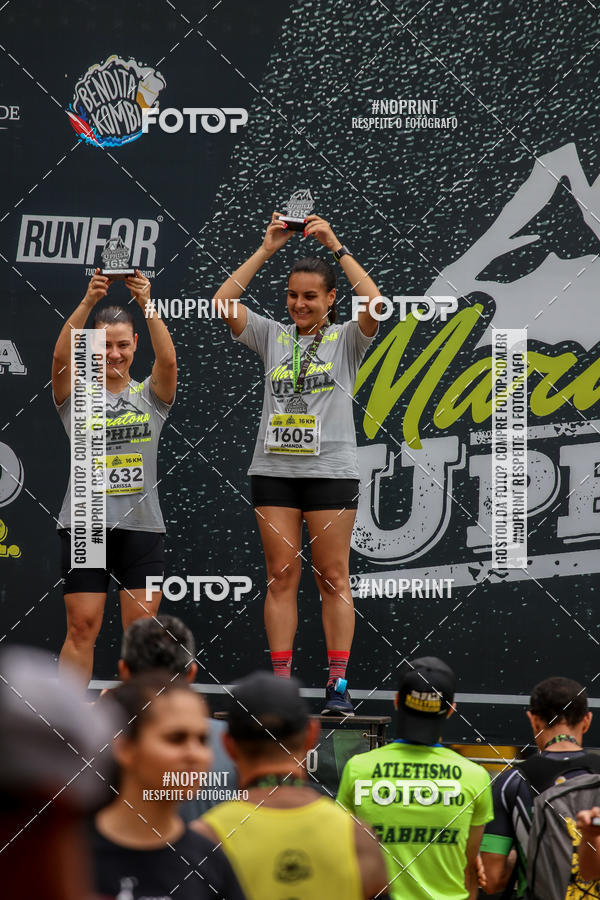 Achetez vos photos de l'vnementMaratona UpHill So Pedro sur Fotop