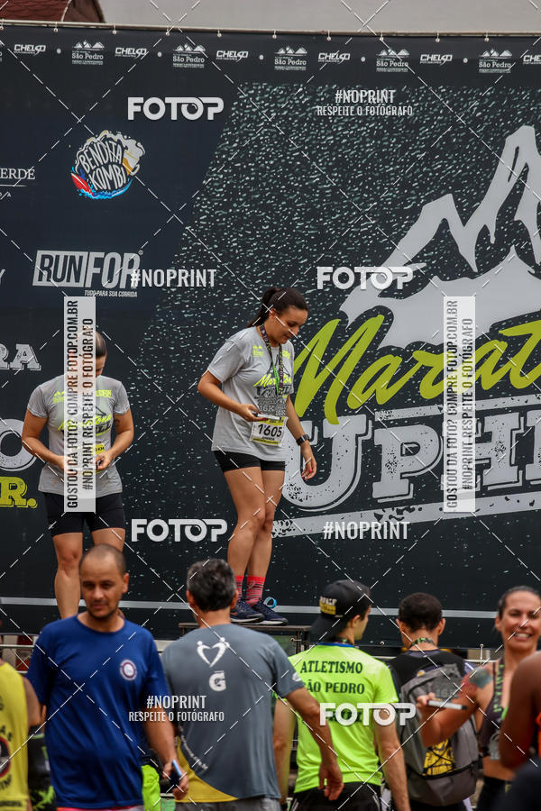 Compre suas fotos do eventoMaratona UpHill So Pedro no Fotop