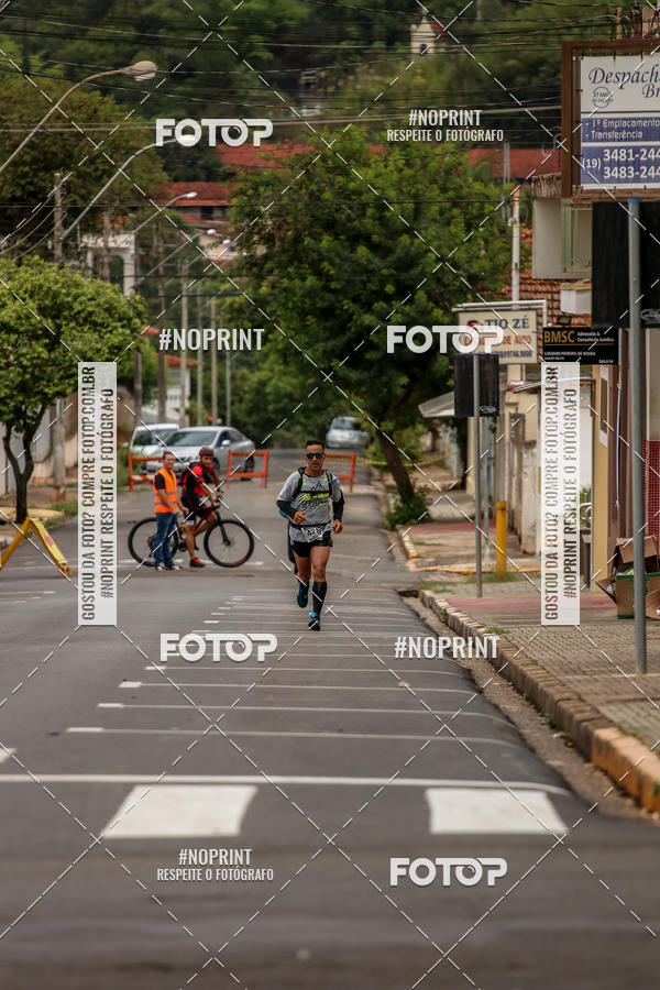 Buy your photos of the eventMaratona UpHill So Pedro on Fotop