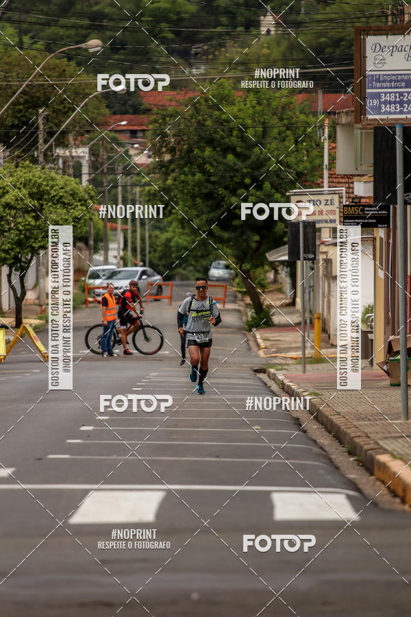Achetez vos photos de l'vnementMaratona UpHill So Pedro sur Fotop