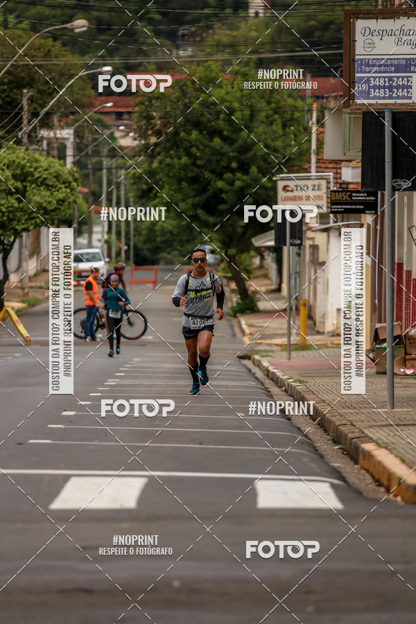 Buy your photos of the eventMaratona UpHill So Pedro on Fotop