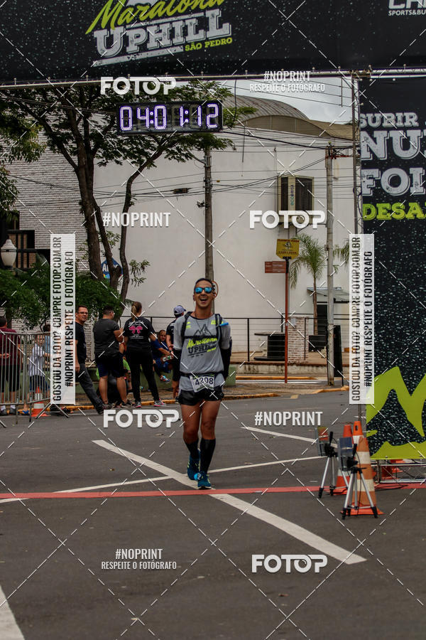 Buy your photos of the eventMaratona UpHill So Pedro on Fotop