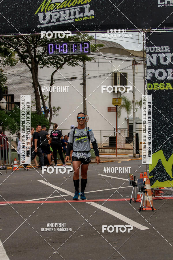 Buy your photos of the eventMaratona UpHill So Pedro on Fotop