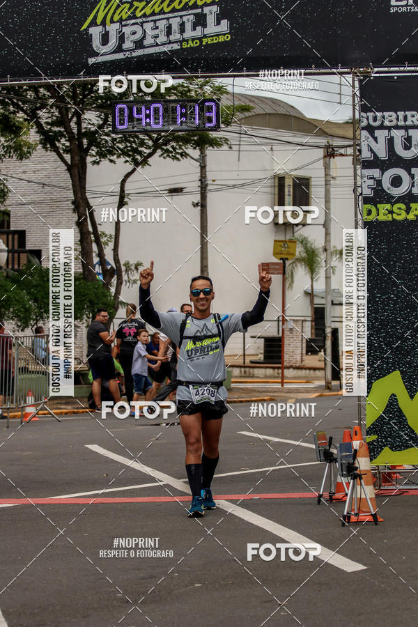 Buy your photos of the eventMaratona UpHill So Pedro on Fotop