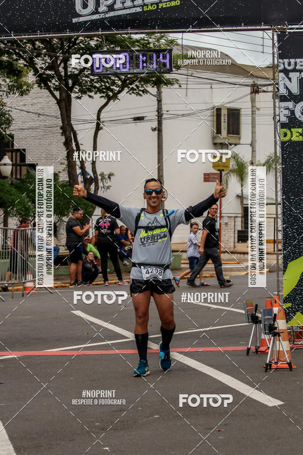 Buy your photos of the eventMaratona UpHill So Pedro on Fotop
