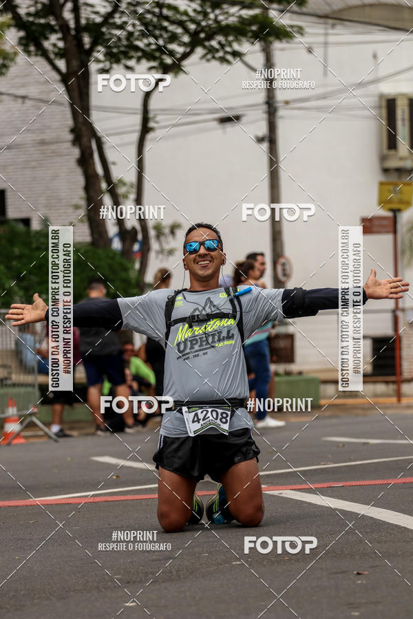 Buy your photos of the eventMaratona UpHill So Pedro on Fotop
