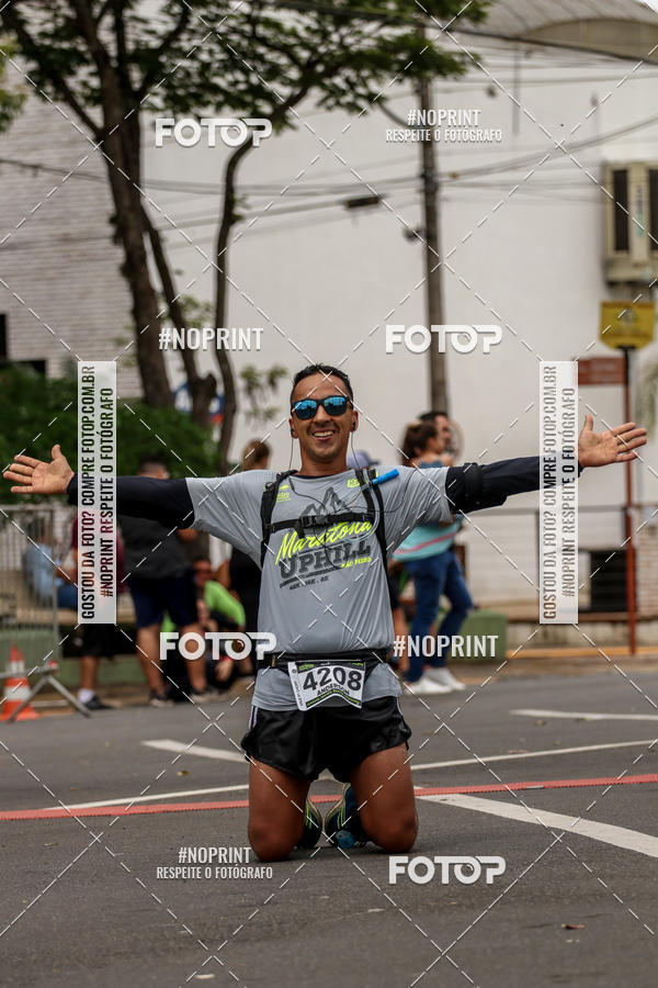 Buy your photos of the eventMaratona UpHill So Pedro on Fotop