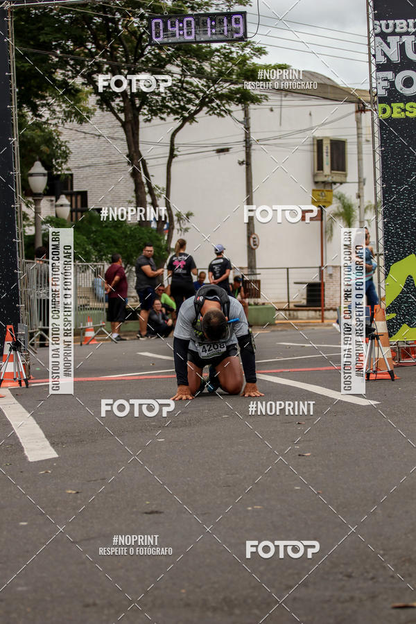 Buy your photos of the eventMaratona UpHill So Pedro on Fotop