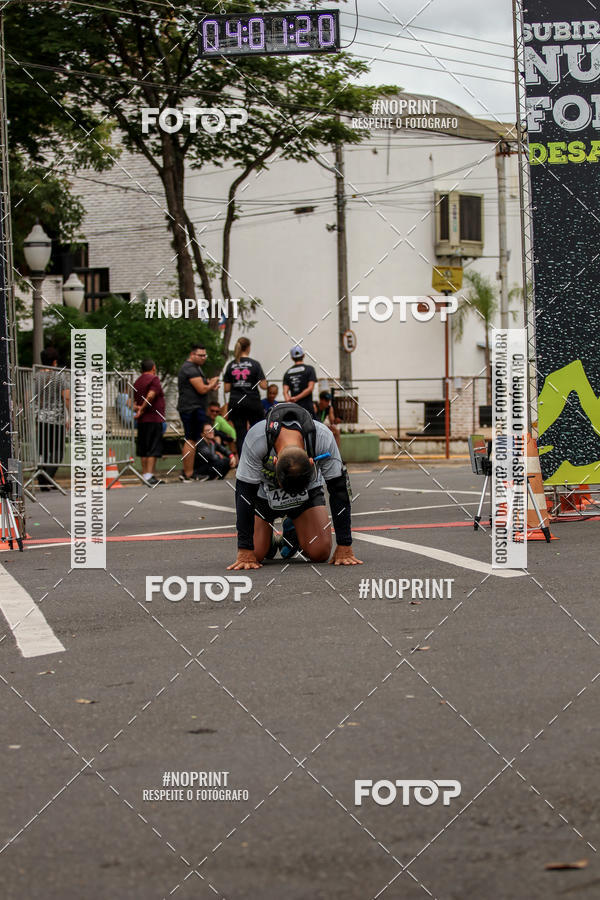 Buy your photos of the eventMaratona UpHill So Pedro on Fotop