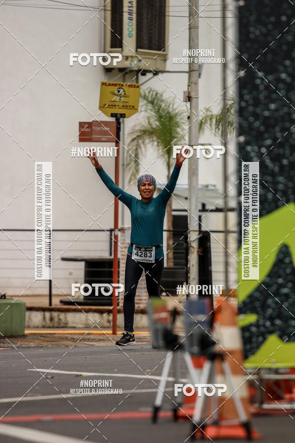 Buy your photos of the eventMaratona UpHill So Pedro on Fotop