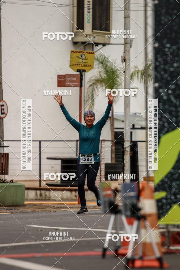 Buy your photos of the eventMaratona UpHill So Pedro on Fotop