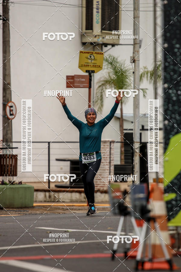 Buy your photos of the eventMaratona UpHill So Pedro on Fotop