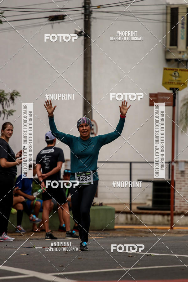 Buy your photos of the eventMaratona UpHill So Pedro on Fotop