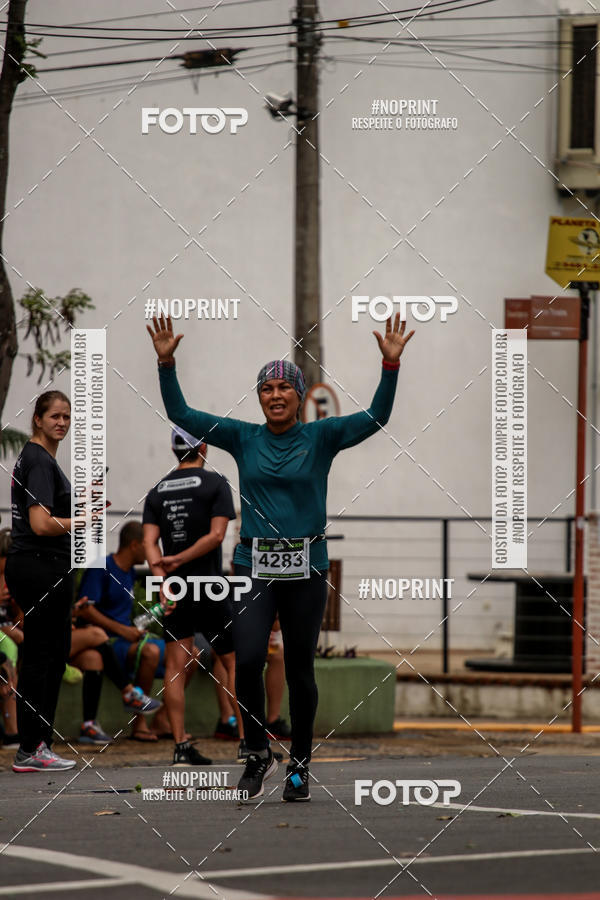 Buy your photos of the eventMaratona UpHill So Pedro on Fotop