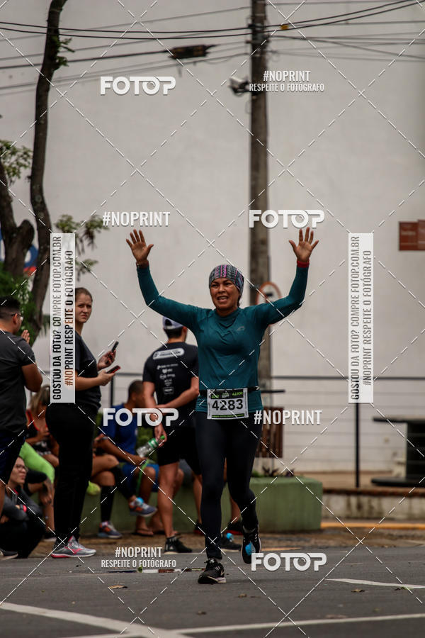 Buy your photos of the eventMaratona UpHill So Pedro on Fotop