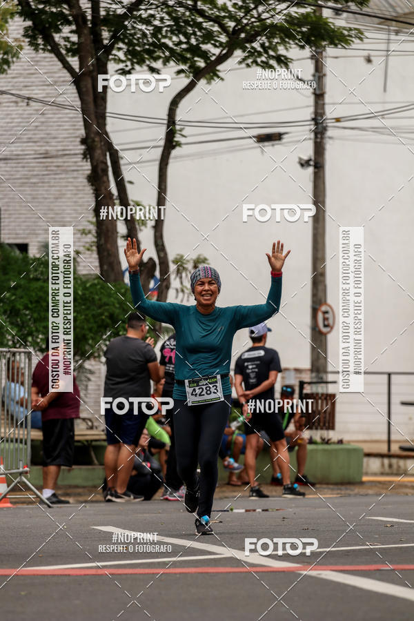 Buy your photos of the eventMaratona UpHill So Pedro on Fotop