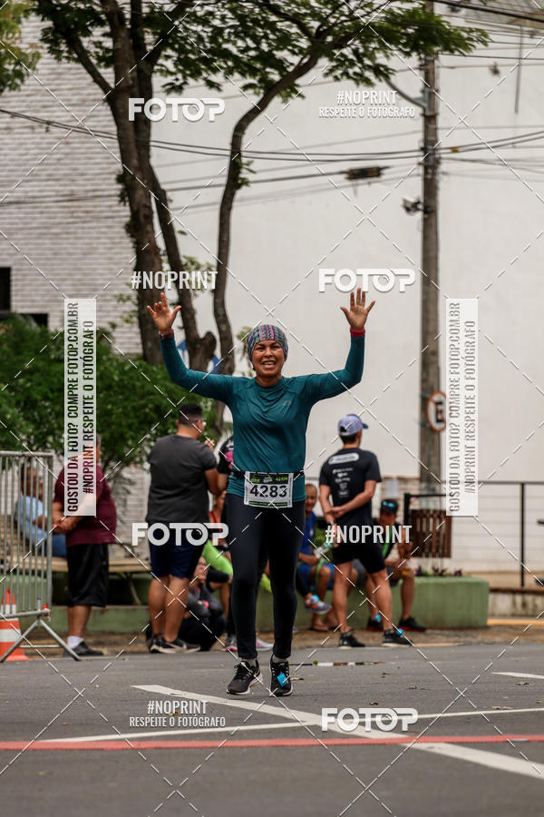Buy your photos of the eventMaratona UpHill So Pedro on Fotop