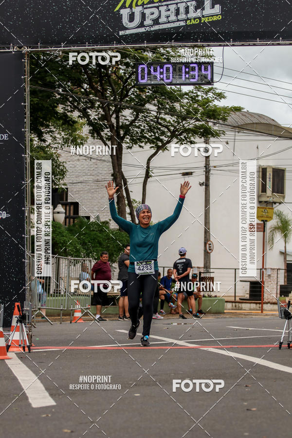 Buy your photos of the eventMaratona UpHill So Pedro on Fotop