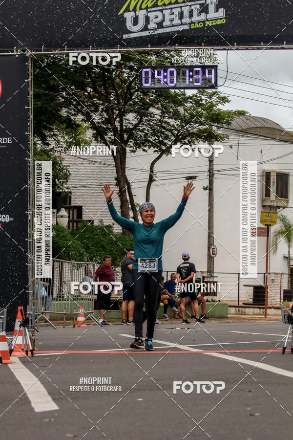 Buy your photos of the eventMaratona UpHill So Pedro on Fotop