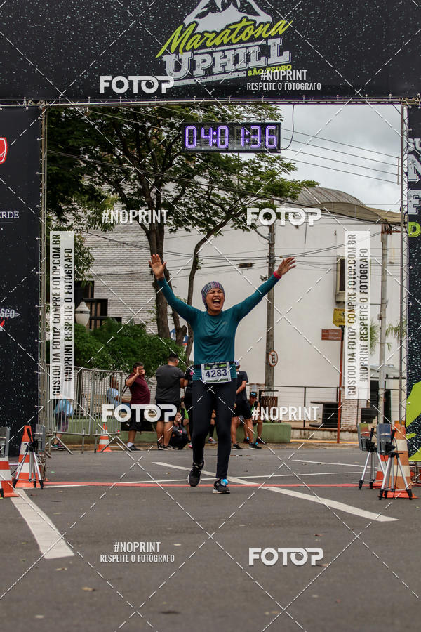 Buy your photos of the eventMaratona UpHill So Pedro on Fotop
