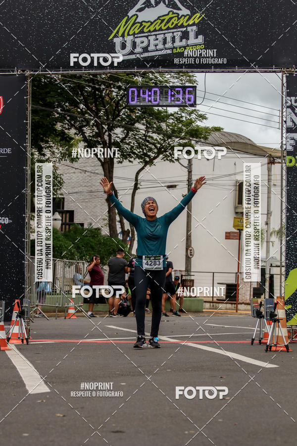 Buy your photos of the eventMaratona UpHill So Pedro on Fotop