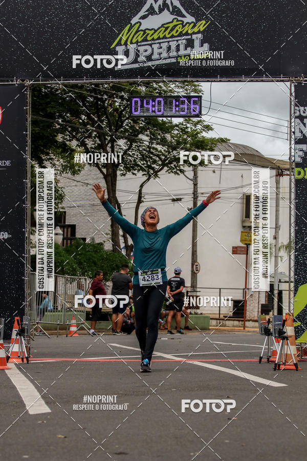 Buy your photos of the eventMaratona UpHill So Pedro on Fotop