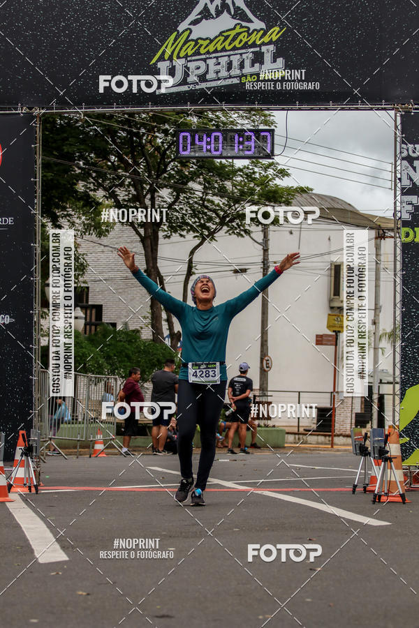 Buy your photos of the eventMaratona UpHill So Pedro on Fotop